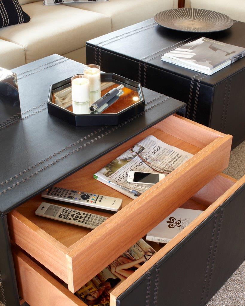 2006 ASTONDOA 82' GLX 